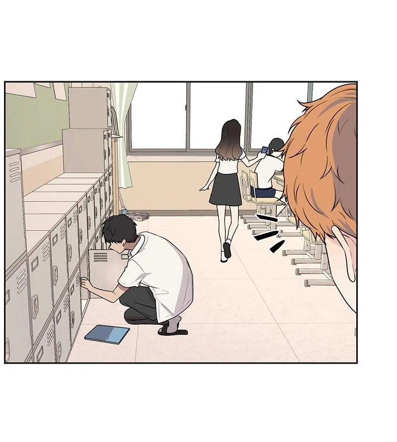 62 撒娇精(1/2)-第62话