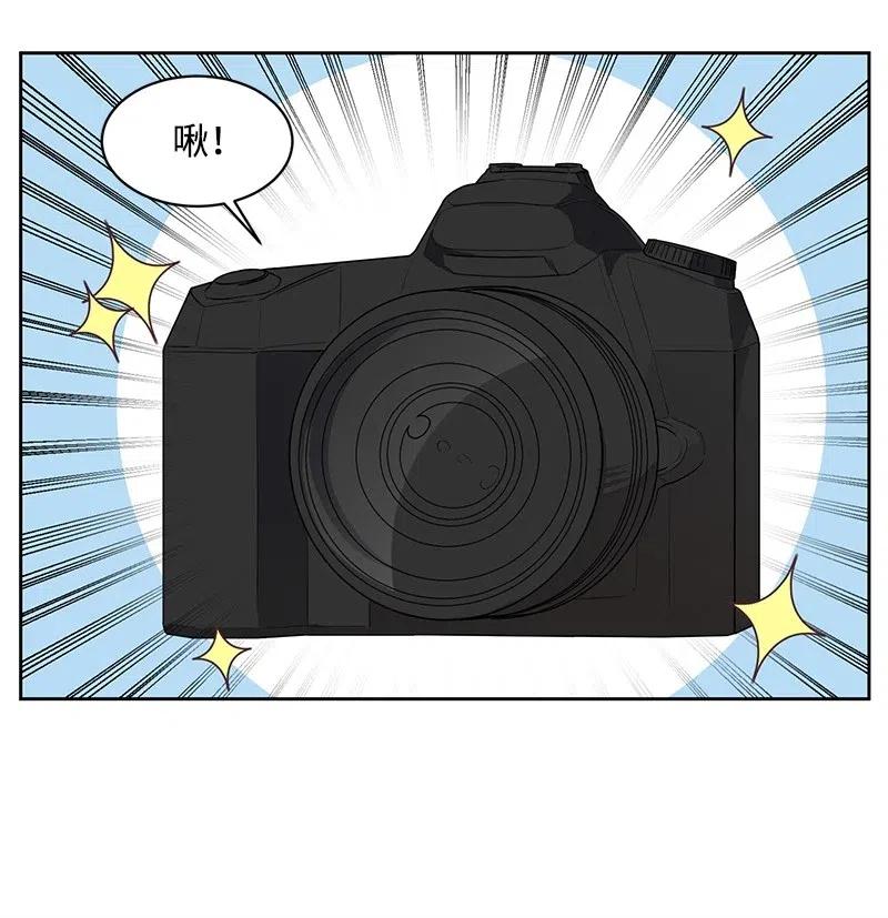 66 错过彼此(1/2)-第66话