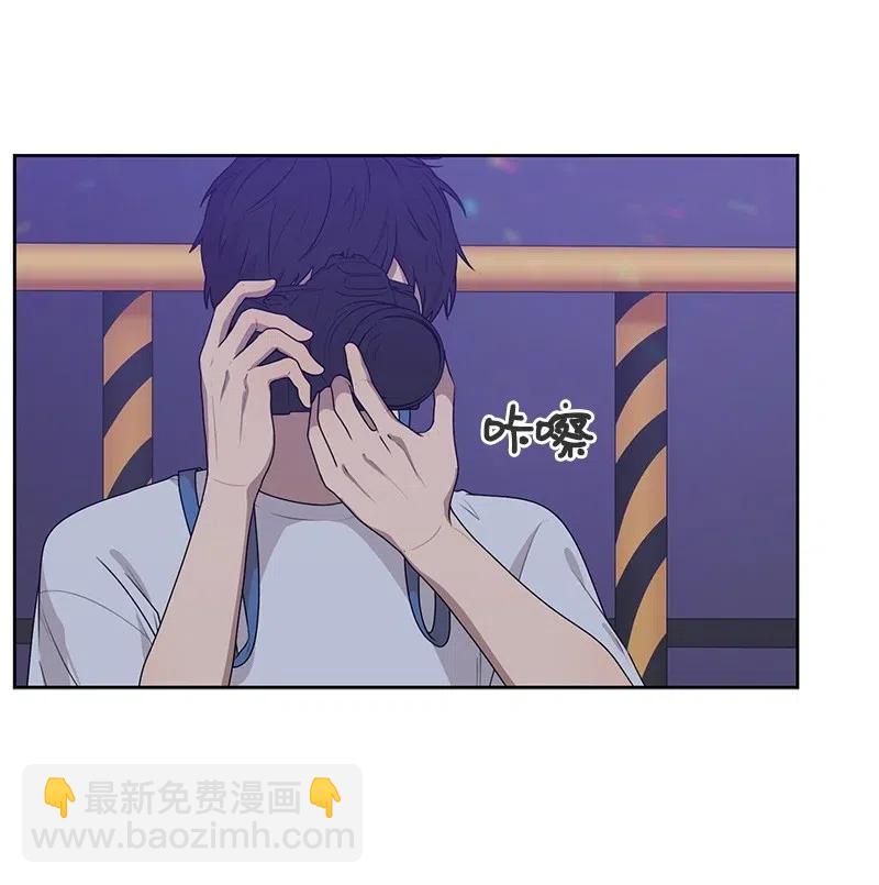 66 错过彼此(1/2)-第66话