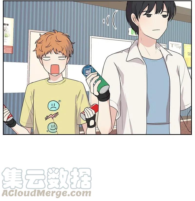 66 错过彼此(1/2)-第66话