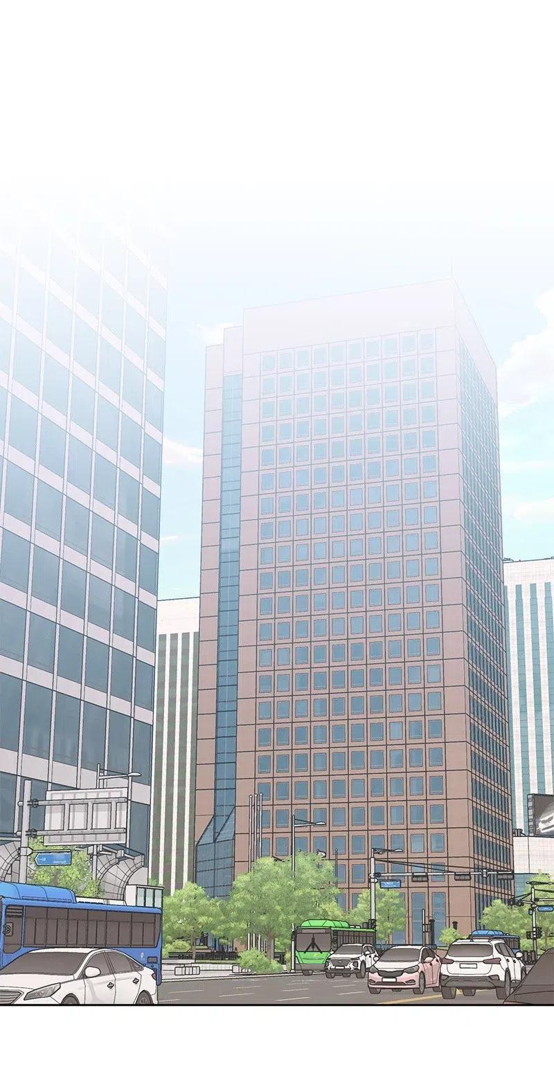 66 错过彼此(1/2)-第66话