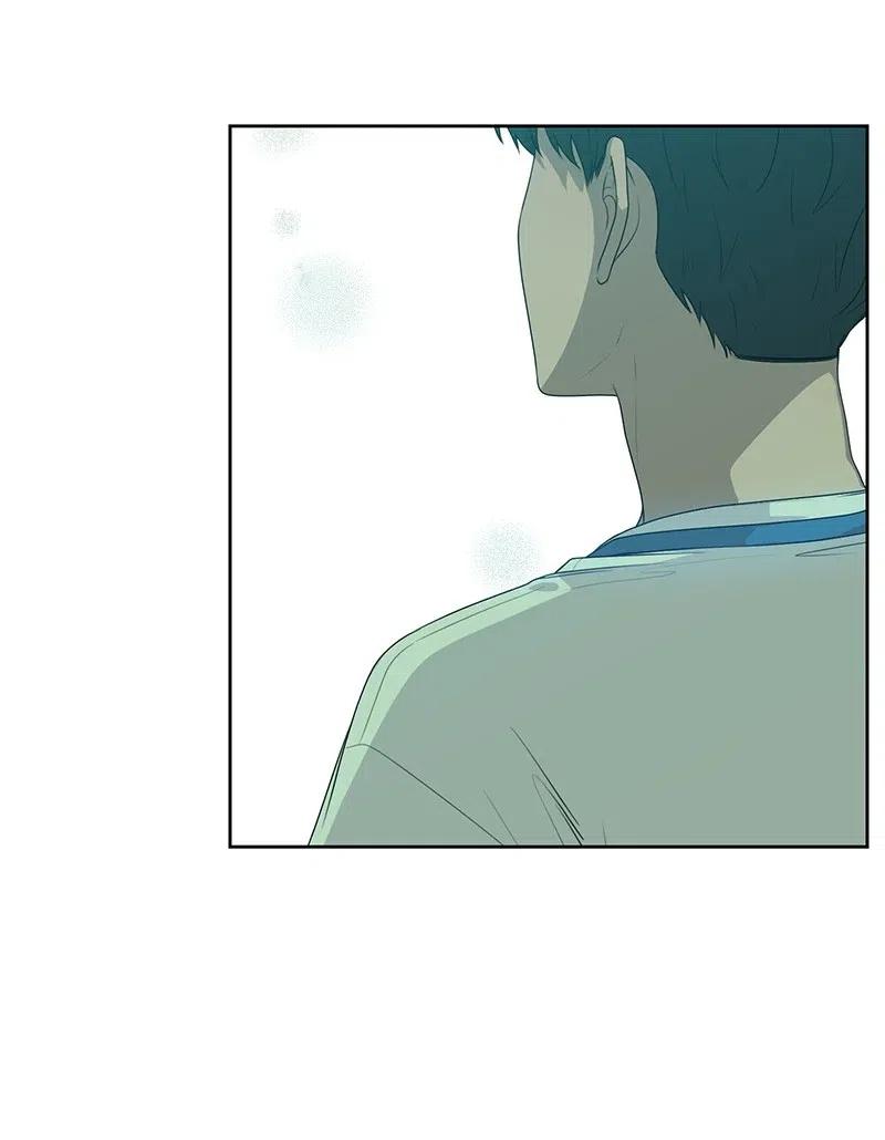 66 错过彼此(1/2)-第66话