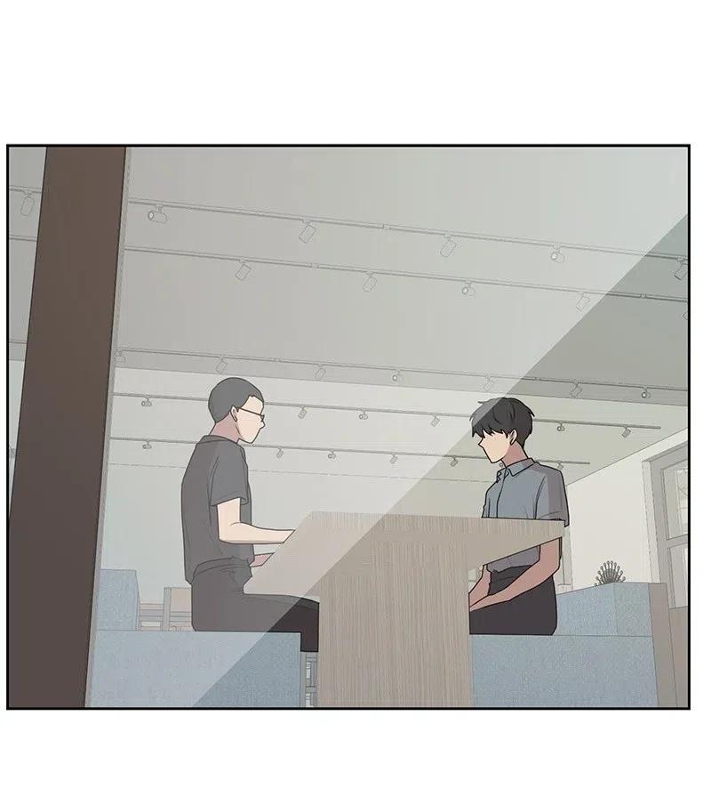 68 我们谈谈吧(1/2)-第68话