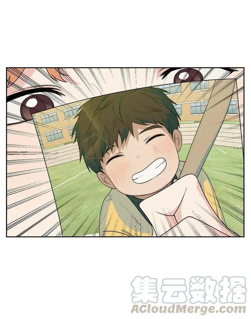 68 我们谈谈吧(1/2)-第68话