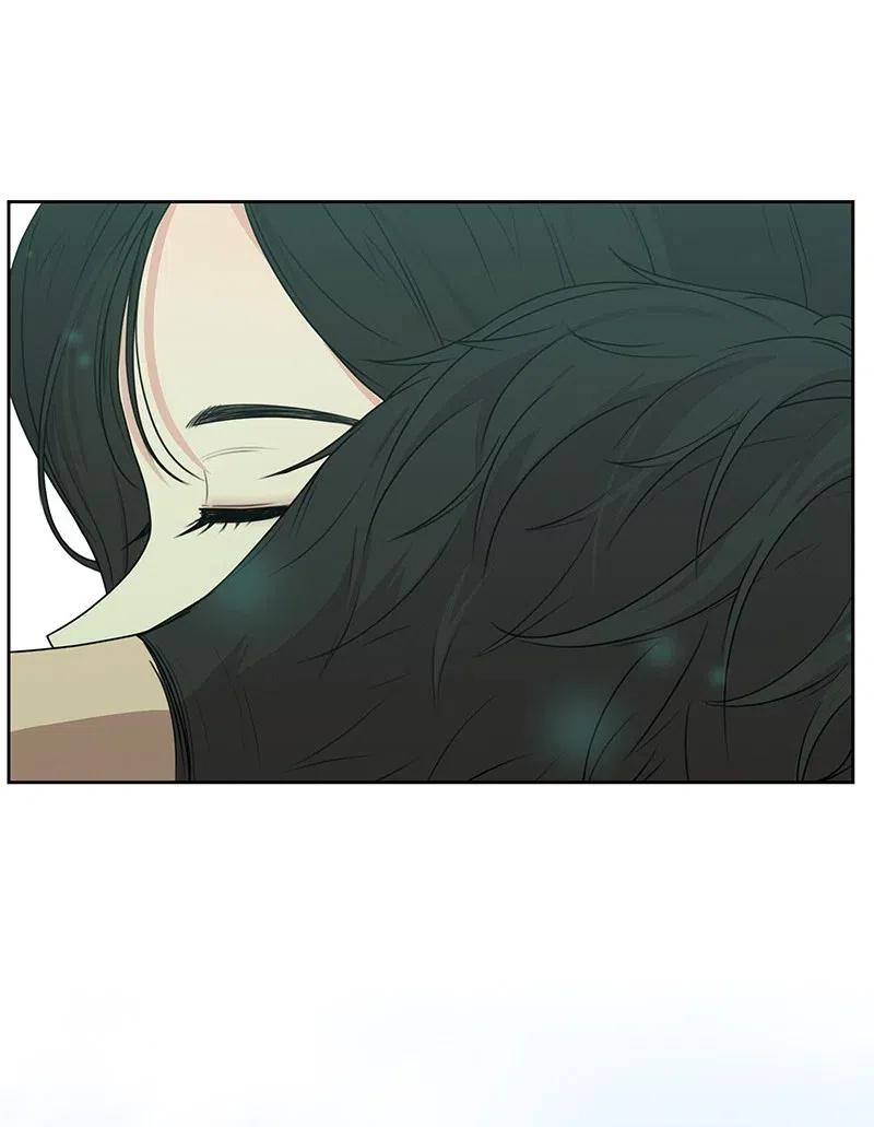 68 我们谈谈吧(1/2)-第68话