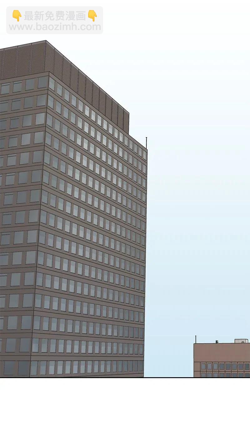 68 我们谈谈吧(1/2)-第68话