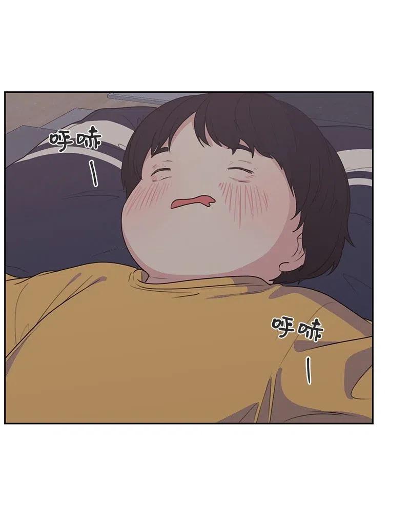 70 感情危机(1/2)-第70话