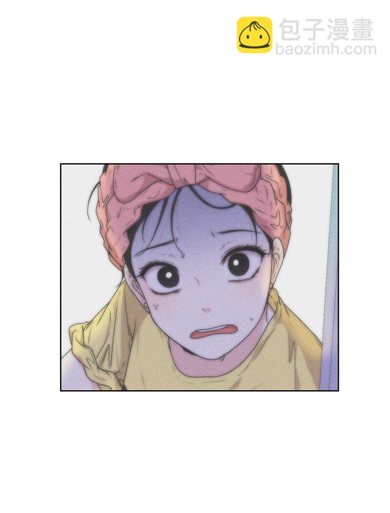 08 解开误会(1/2)-第8话