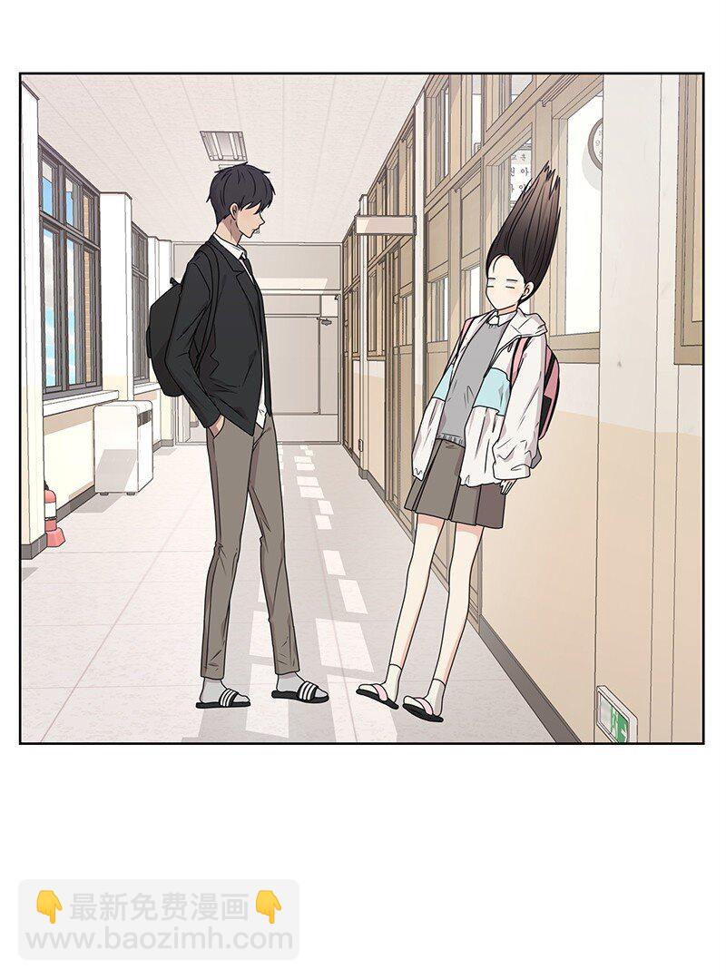 08 解开误会(1/2)-第8话