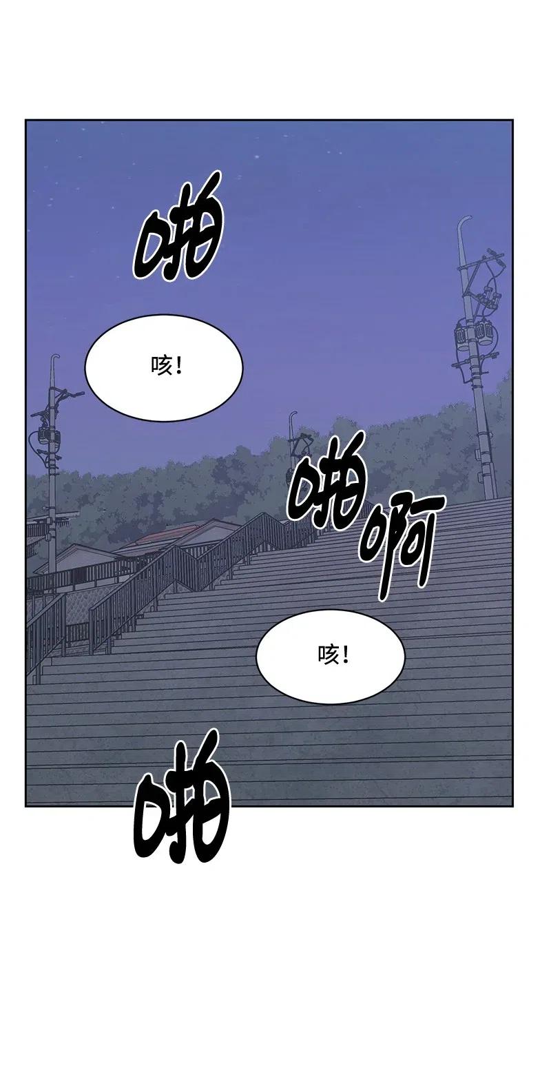 72 感谢遇见你(1/2)-第72话