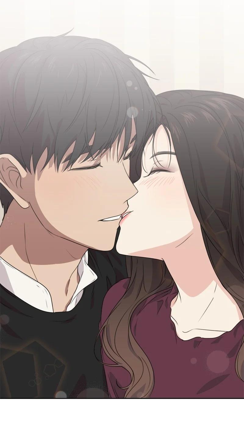 73 高三综合症(1/2)-第74话