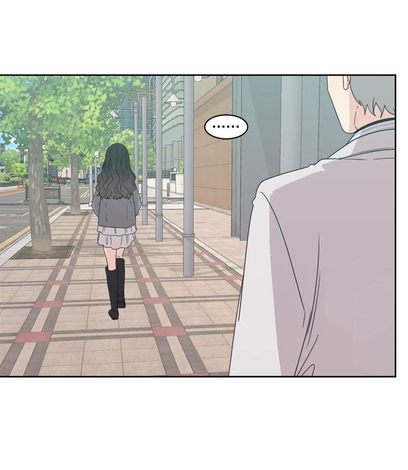 77 无尽的思念(1/2)-第78话