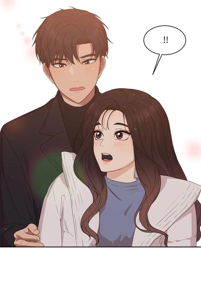 79 现实的打击(1/2)-第80话