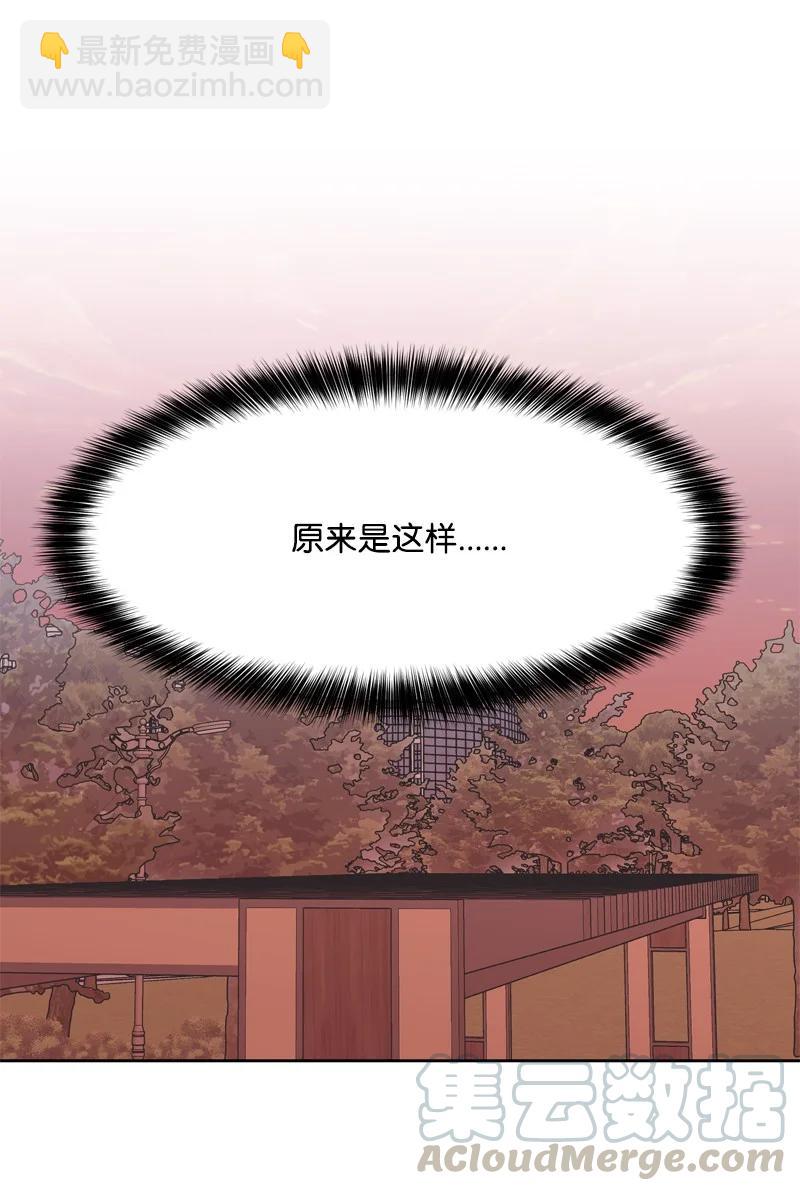 79 现实的打击(1/2)-第80话