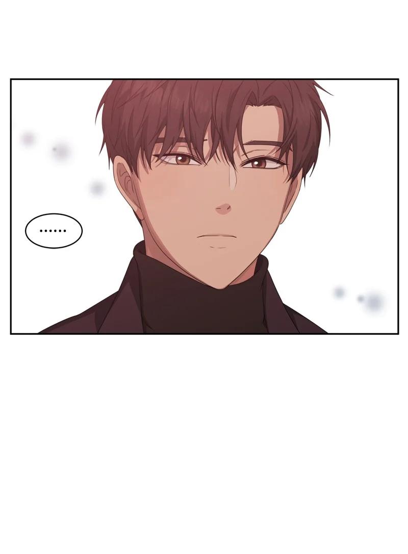 79 现实的打击(1/2)-第80话