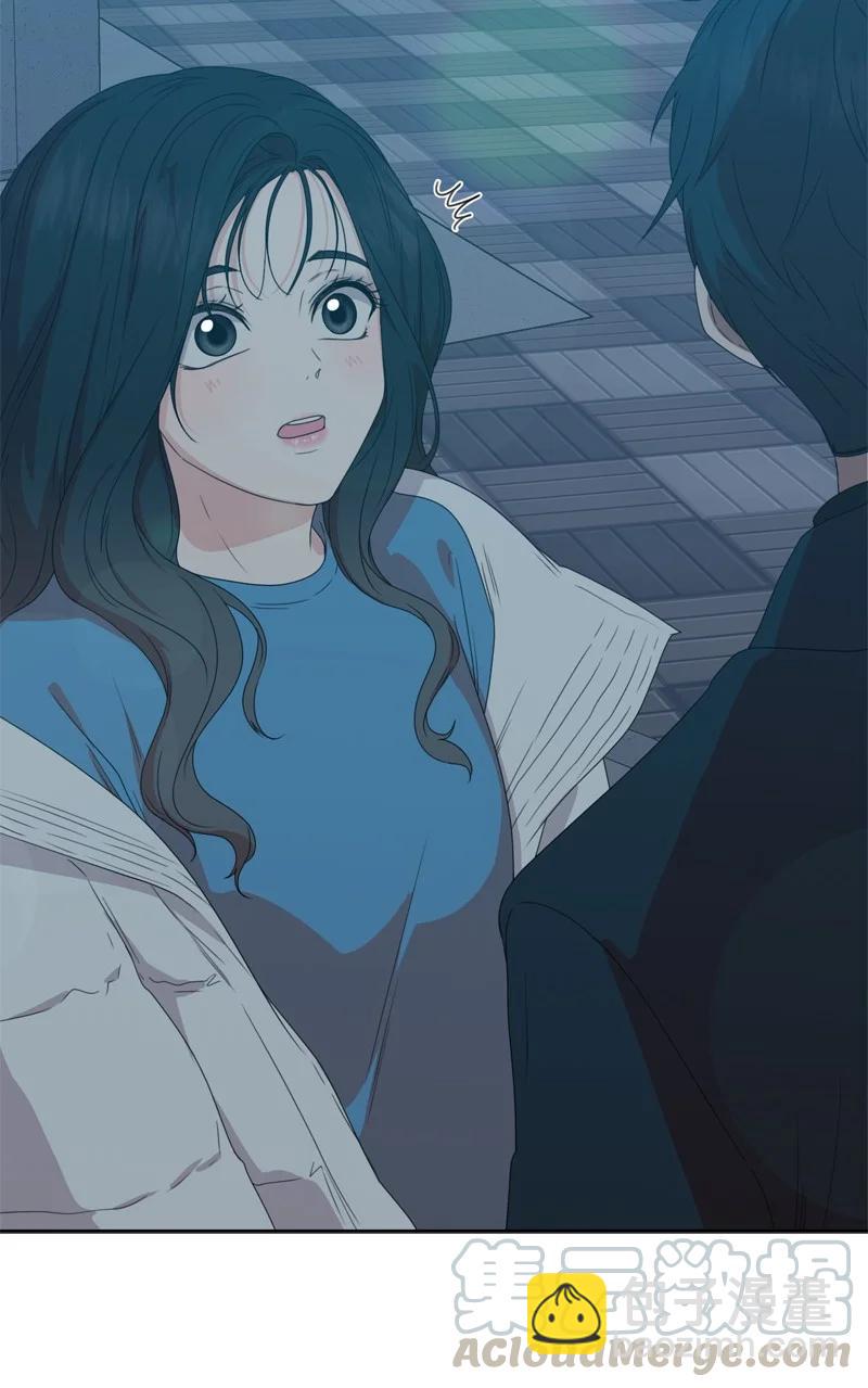 79 现实的打击(1/2)-第80话