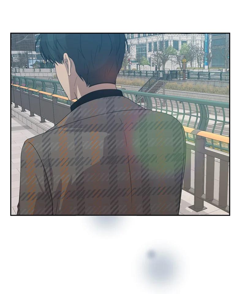 81 打击(1/2)-第82话