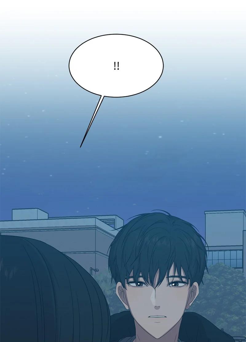 83 公平竞争(1/2)-第84话