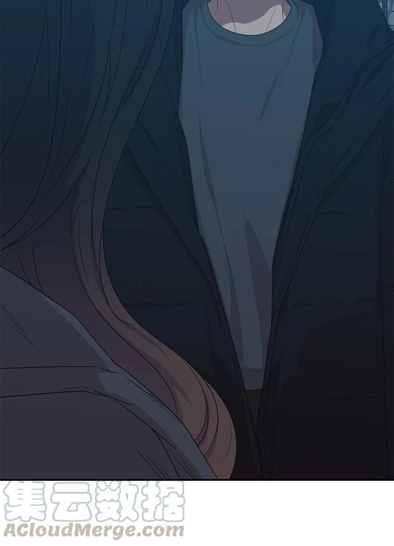 83 公平竞争(1/2)-第84话