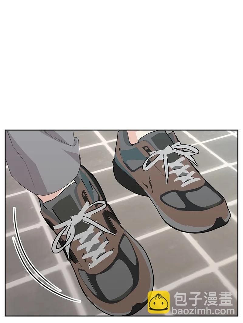 83 公平竞争(1/2)-第84话