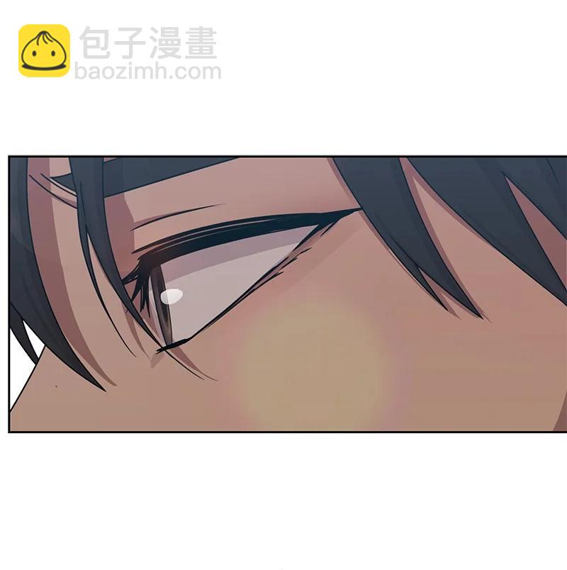 85 暧昧(1/2)-第86话