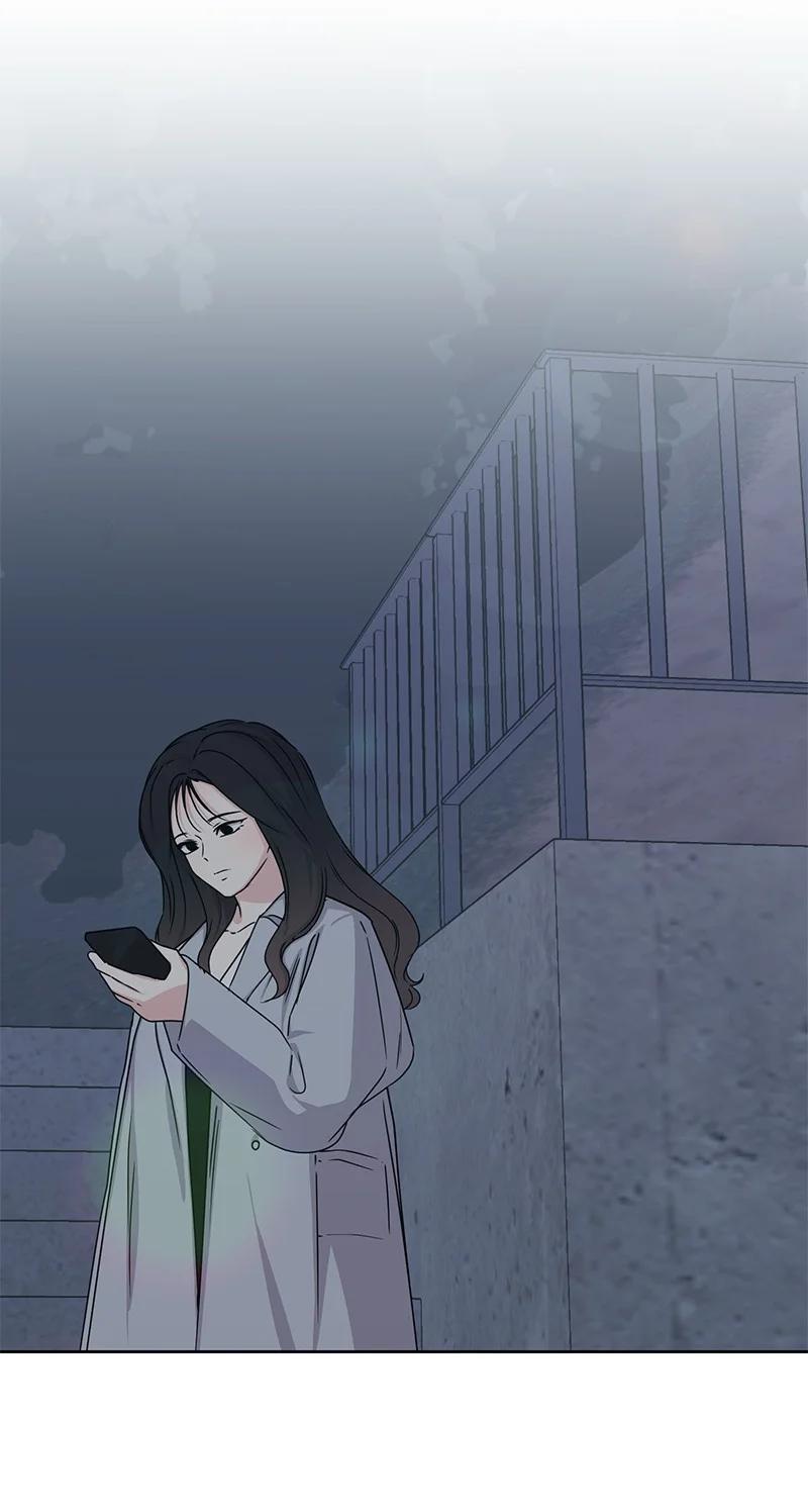 87 告白(1/2)-第88话