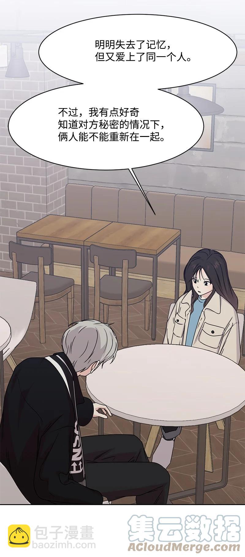 87 告白(1/2)-第88话