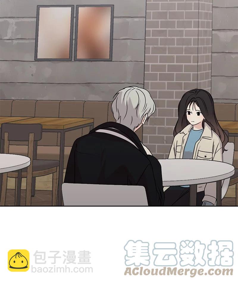 87 告白(1/2)-第88话