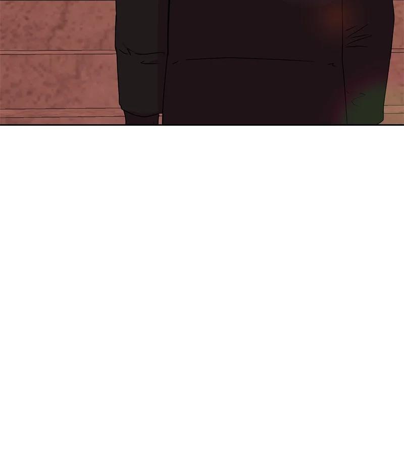 87 告白(1/2)-第88话