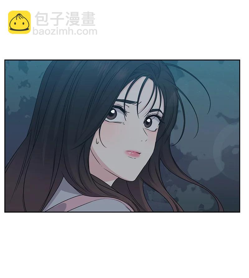 87 告白(1/2)-第88话