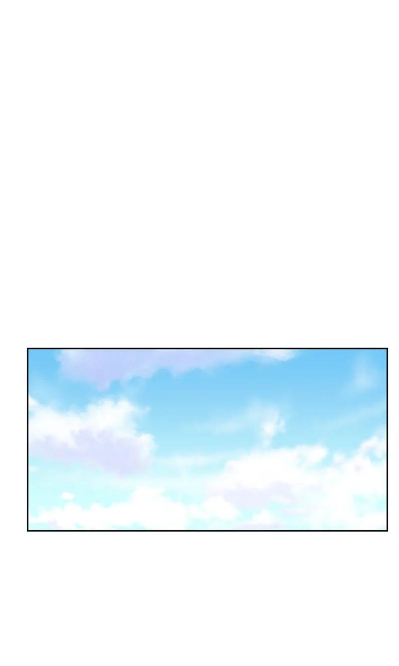 89 最爱我的男孩(1/2)-第90话