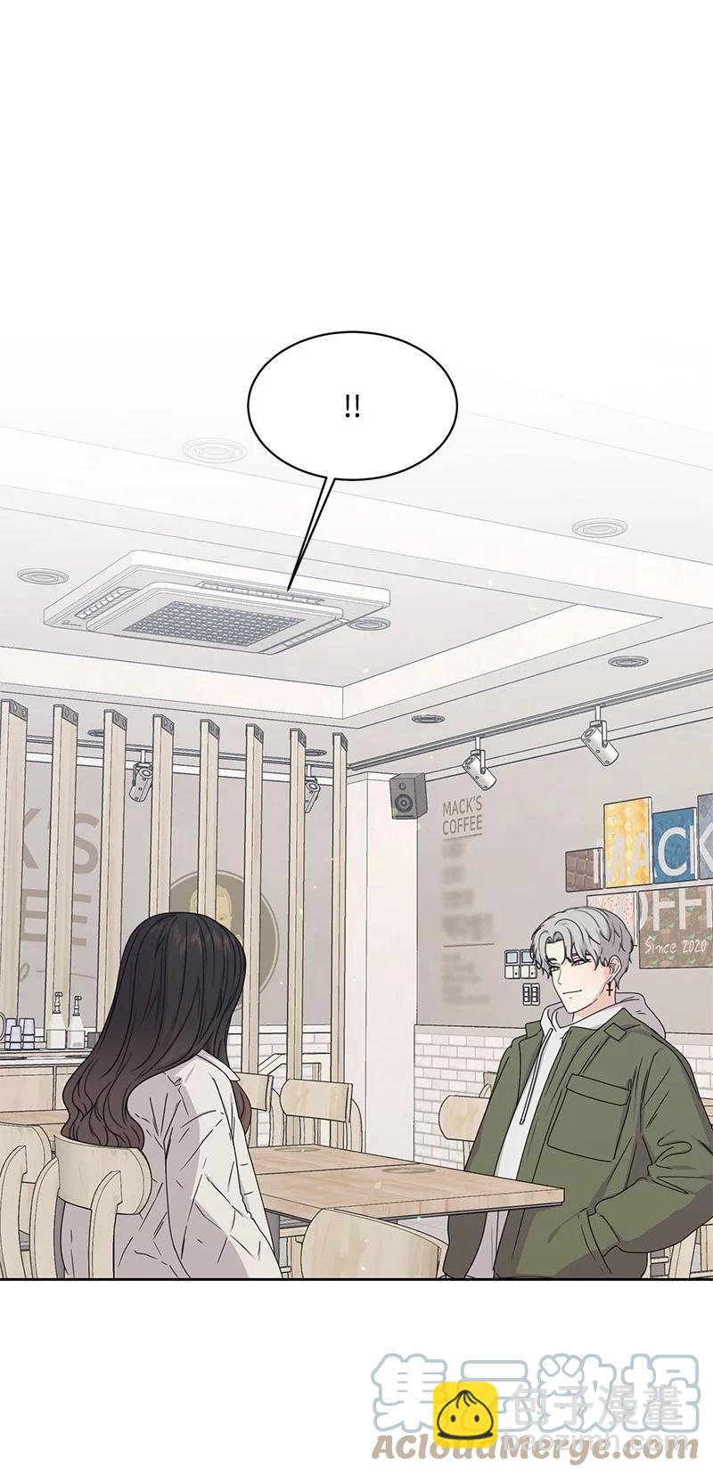 89 最爱我的男孩(1/2)-第90话