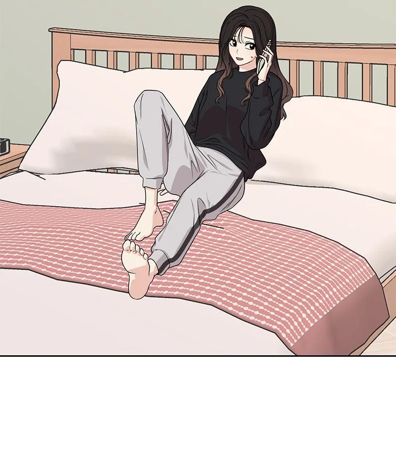 89 最爱我的男孩(1/2)-第90话