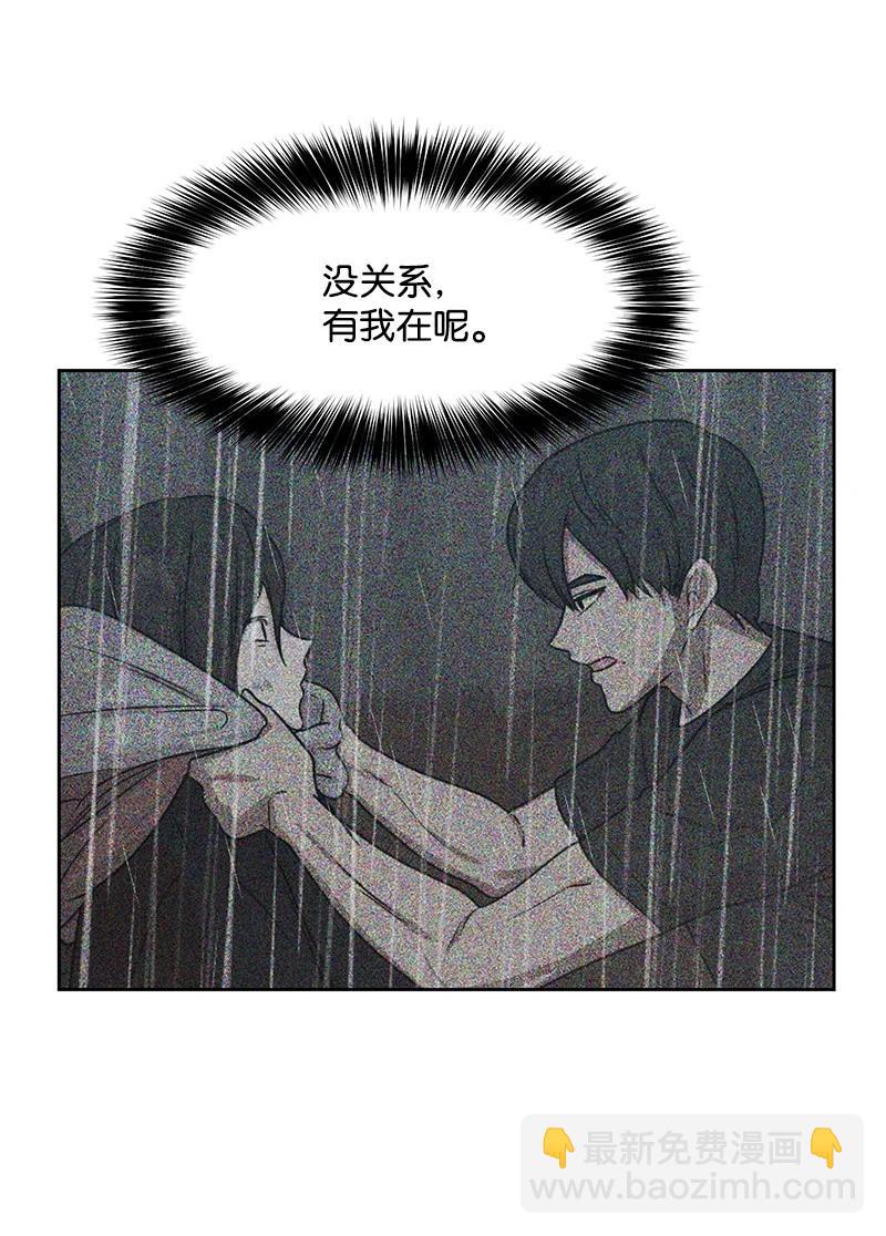 89 最爱我的男孩(1/2)-第90话