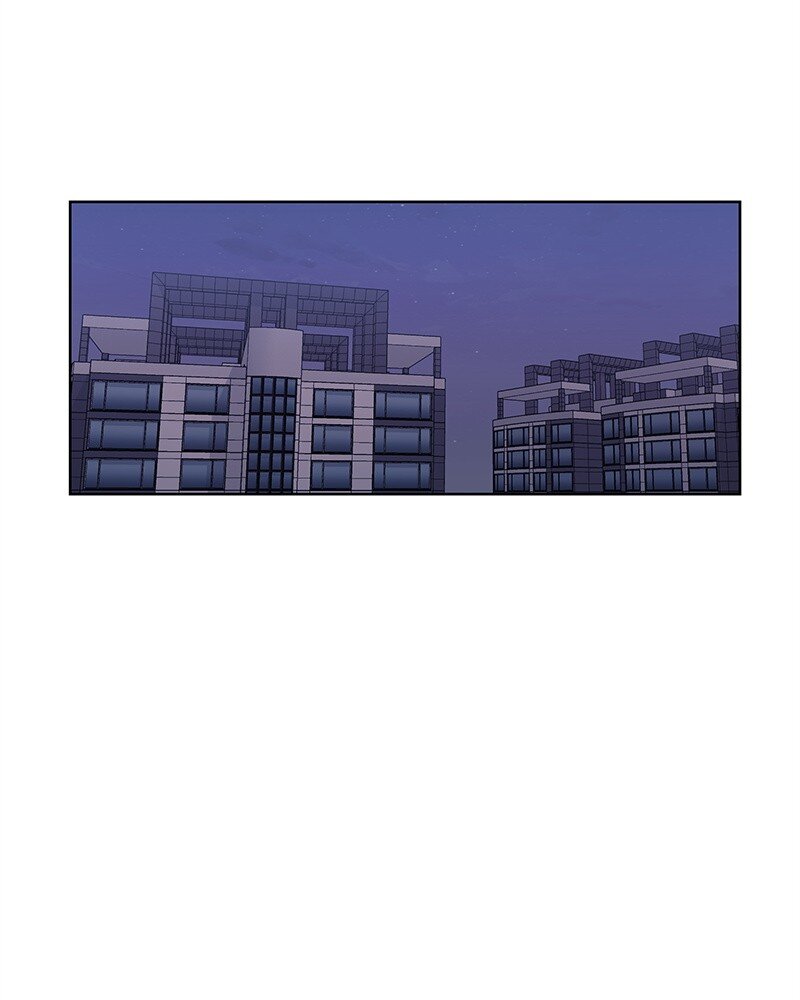 10 心里都是你(1/2)-第10话