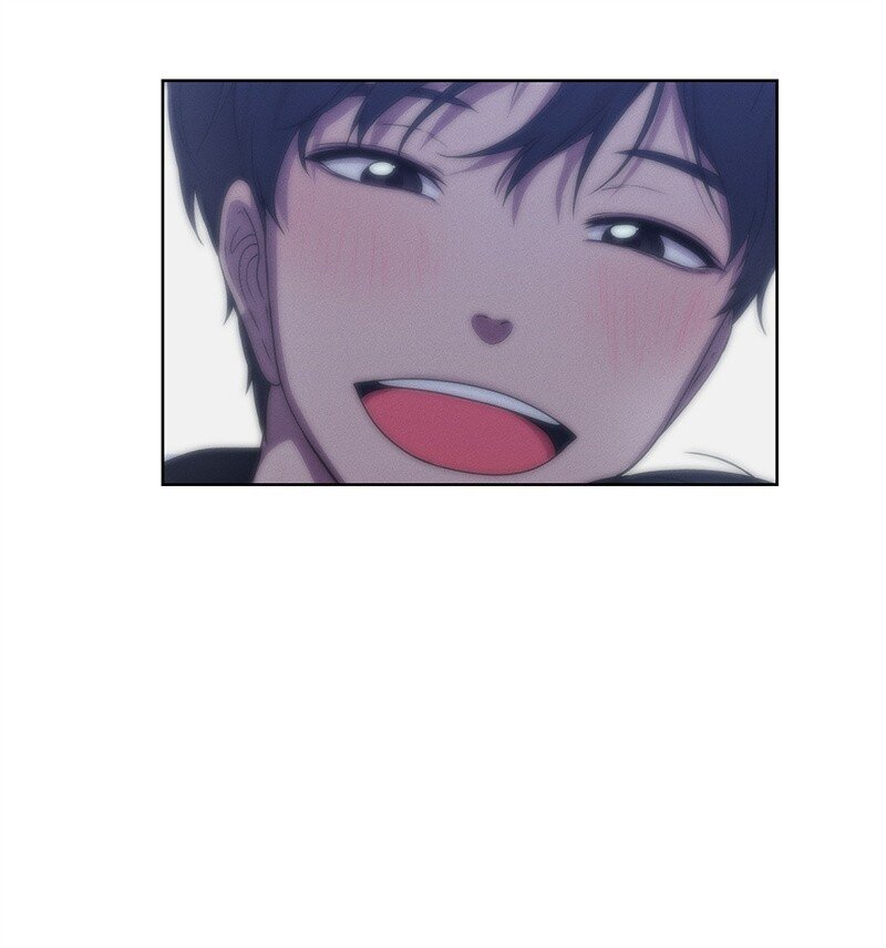 10 心里都是你(1/2)-第10话