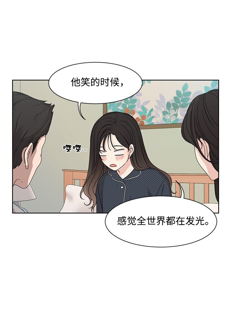 10 心里都是你(1/2)-第10话