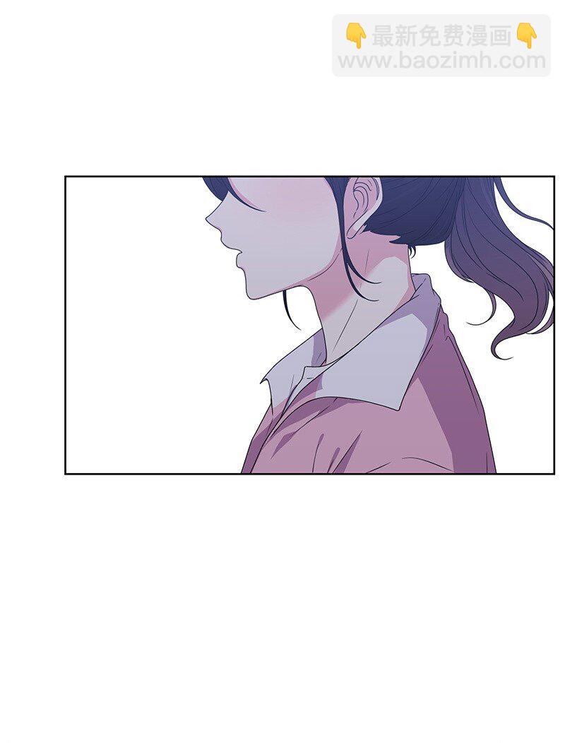 10 心里都是你(1/2)-第10话