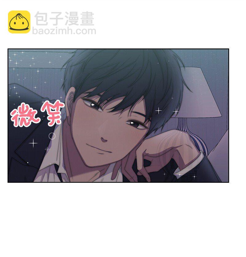 10 心里都是你(1/2)-第10话