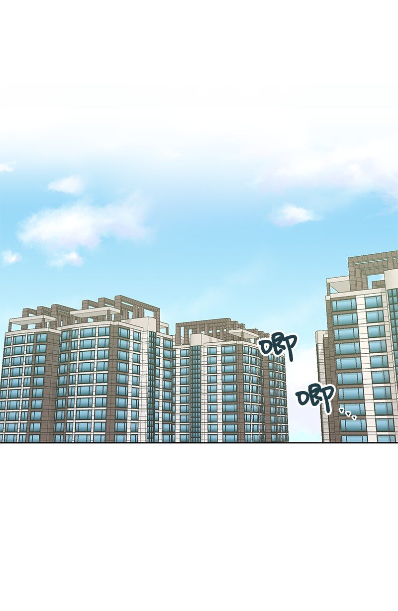 10 心里都是你(1/2)-第10话