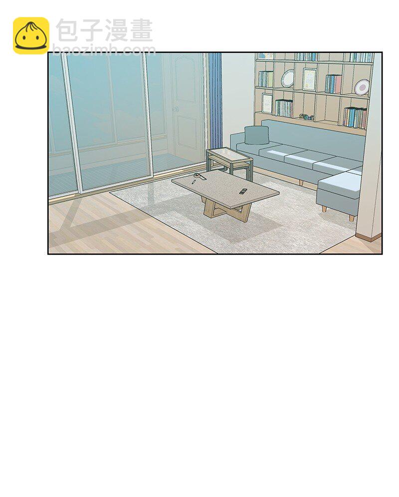 10 心里都是你(1/2)-第10话