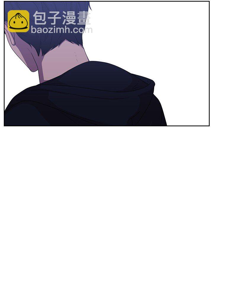 10 心里都是你(1/2)-第10话