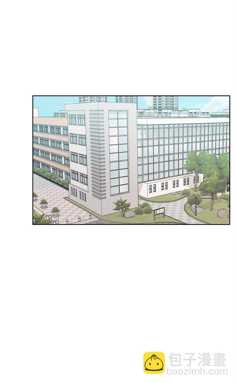 10 心里都是你(1/2)-第10话