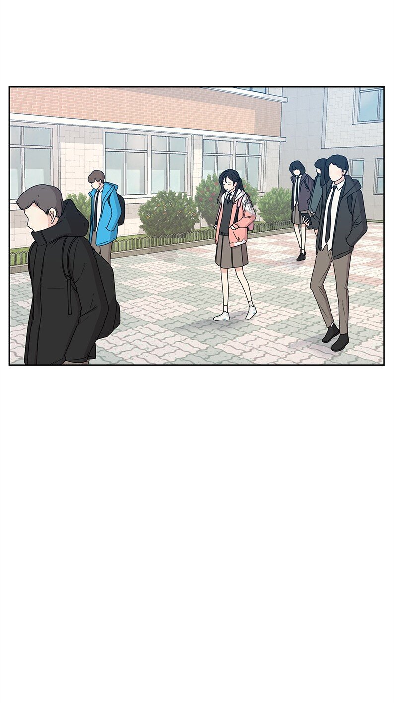 10 心里都是你(1/2)-第10话