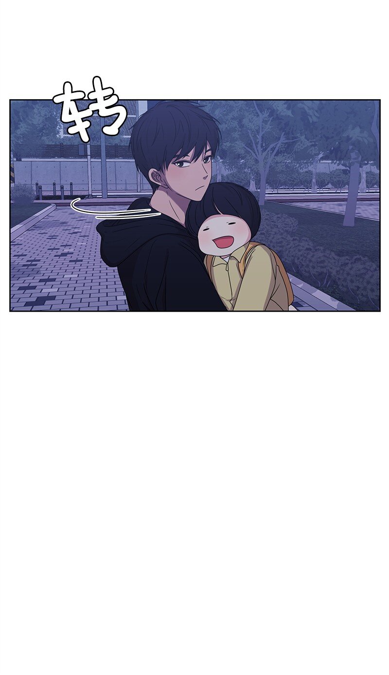 10 心里都是你(1/2)-第10话