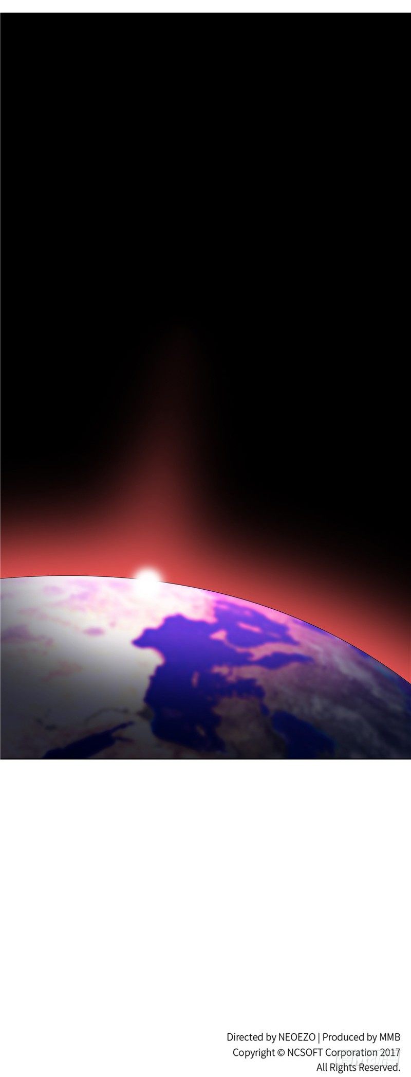 大师西涅 11-第108话