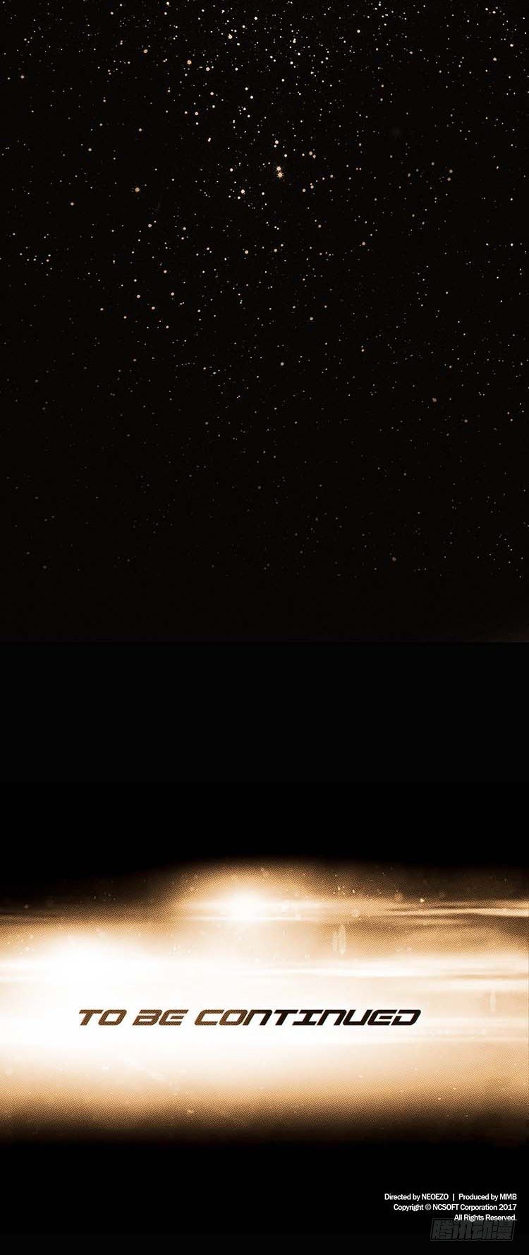 大师诺亚 22-第38话