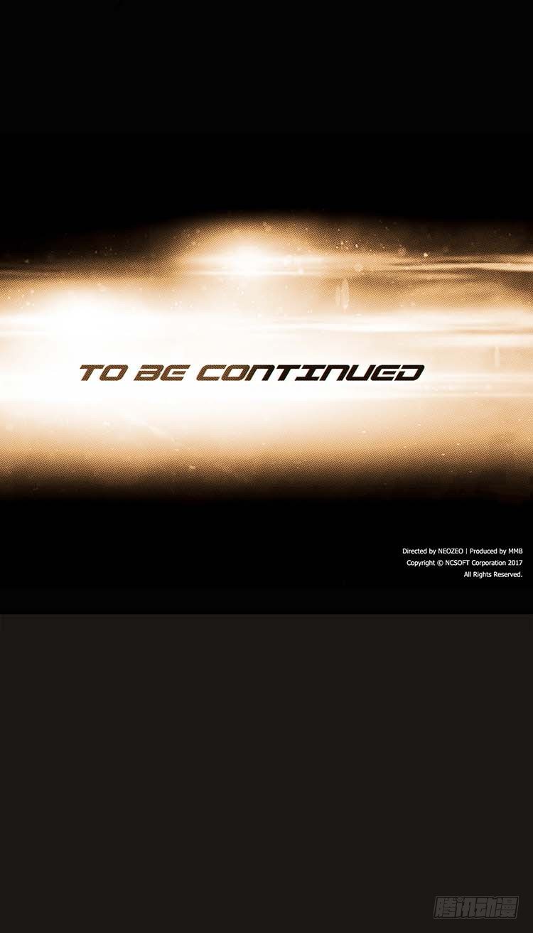 大师诺亚 24-第40话