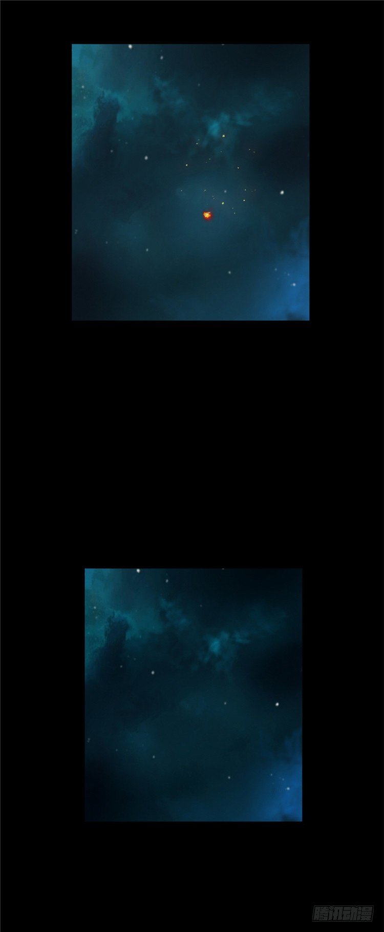 大师库姆 12-第12话