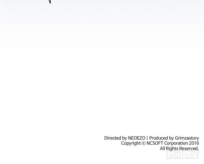 大师D 38-第114话